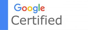 google-ads-certified